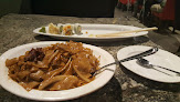 Your vegan food near me Heritage By Bo Lings in Kansas City in Missouri