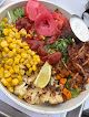 Your vegan food near me Hey, Sunshine Kitchen in Culver City in California