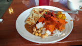 Your vegan food near me Himalayan Yak in Fargo in Cass County