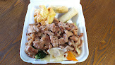 Your vegan food near me Hiro Bento House in N Bishop Ave, Rolla in MO