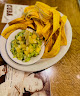Your vegan food near me Hola Havana Cuban Restaurant in Lexington in Kentucky