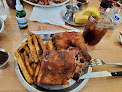 Your vegan food near me Hq Southern Bbq in Evansville in Wyoming