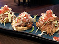 Your vegan food near me Hussong's Cantina in Las Vegas in NV