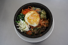 Your vegan food near me I-Ho's Korean Grill in Bozeman in Gallatin