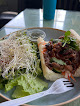 Your vegan food near me In A Pinch Cafe & Bakery in Concord in New Hampshire