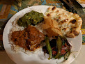 Your vegan food near me India Palace in Nashua in NH
