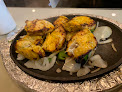 Your vegan food near me India Palace Super Casual Restaurant in Fargo in Cass County