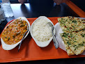 Your vegan food near me Indian Delight Restaurant in Oak Creek in Wisconsin