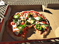 Your vegan food near me Inferno Food By Fire in Rapid City in SD