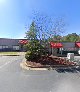 Your vegan food near me It's Really Vegan in Raleigh in NC