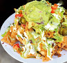 Your vegan food near me Itso Vegan in Grand Prairie in Texas