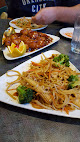 Your vegan food near me Jade Garden in Helena in Montana