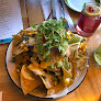 Your vegan food near me Jajaja Mexicana in New York in New York