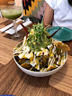 Your vegan food near me Jajaja Mexicana in New York in NY