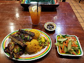 Your vegan food near me Jamaican Grill in Hagåtña in Guam