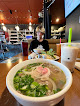 Your vegan food near me Jennie Pho in Broomfield in Colorado