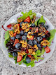 Your vegan food near me Joseph's Tea Room Clearwater, Fl in Clearwater in Florida