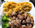 Your vegan food near me Joy Food in Nicholasville in Kentucky