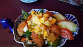 Your vegan food near me Joy Thai Cuisine in Williamsport in Pennsylvania