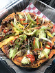 Your vegan food near me Juice & Moor, Herbal Market & Vegan Smoothie Café in Henderson in NC