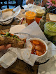 Your vegan food near me Juicy's Wellness Cafe in McMinnville in Tennessee