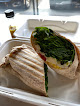Your vegan food near me Kale Me Crazy Homewood | Health Food Restaurant Birmingham in Homewood in Jefferson