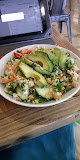 Your vegan food near me Kale Me Crazy Village District | Health Food Restaurant Raleigh in Raleigh in NC