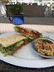 Your vegan food near me Karma Juice Bar & Eatery in Clearwater in Florida