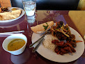 Your vegan food near me Kathmandu Bistro in Rapid City in SD