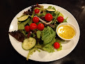 Your vegan food near me Kc's Artisan Pizza And Wine Bar in Lakeland in Florida