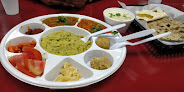 Your vegan food near me Khasiyat Indian Restaurant in Orlando in Florida