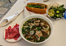 Your vegan food near me Kien Giang Restaurant in Nashville in Tennessee