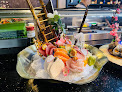 Your vegan food near me Kiko Japanese Cuisine in Winter Springs in Florida