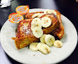 Your vegan food near me Kitchen87 in Mt Holly in NJ