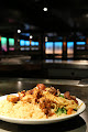Your vegan food near me Kobé Japanese Steakhouse - Kissimmee in Kissimmee in Florida