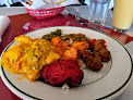 Your vegan food near me Korma Sutra - Indian Restaurant In Kansas City in Lenexa in Kansas