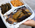 Your vegan food near me Kravegan Where Food Is Love in Jacksonville in Florida