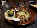 Your vegan food near me La Cocina - A Mexican Concept in Casper in Wyoming