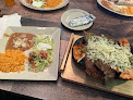 Your vegan food near me La Plaza Fiesta in Sioux Falls in SD