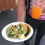 Your vegan food near me La Vegana Madre in Phoenix in Phoenix