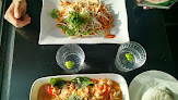 Your vegan food near me Lahn Pad Thai in Anchorage in Anchorage
