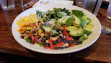 Your vegan food near me Lake City Social Grill & Bar Wisconsin Dells in Wisconsin Dells in Wisconsin