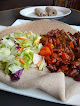 Your vegan food near me Lalibela Restaurant Llc in Sioux Falls in SD