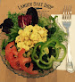 Your vegan food near me Lander Bake Shop in Lander in Wyoming