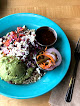 Your vegan food near me Laughing Planet in Portland in Oregon