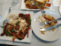 Your vegan food near me Lemon Thai Cuisine Manchester Nh in Manchester in NH