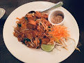 Your vegan food near me Lemongrass & Lime - A Thai Bistro in Las Vegas in NV