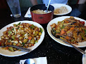 Your vegan food near me Lime Leaf Asian Bistro in Casper in Wyoming