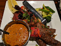 Your vegan food near me Little India Restaurant And Bar in Lakewood in Colorado