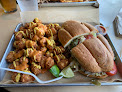 Your vegan food near me Little Ve’s in Omaha in Omaha, NE